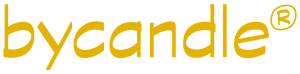 bc_logo